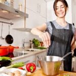 recetas fáciles