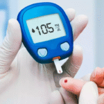 ¿Cómo vivir sano con diabetes?