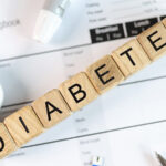 diabetes