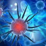 enfermedades infecciosas