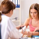 enfermedades son difíciles de diagnosticar
